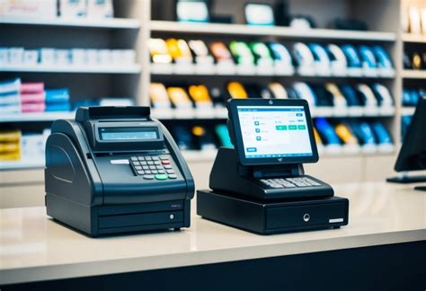 POS Services Fort Walton Beach, FL – POS Merchant Service .